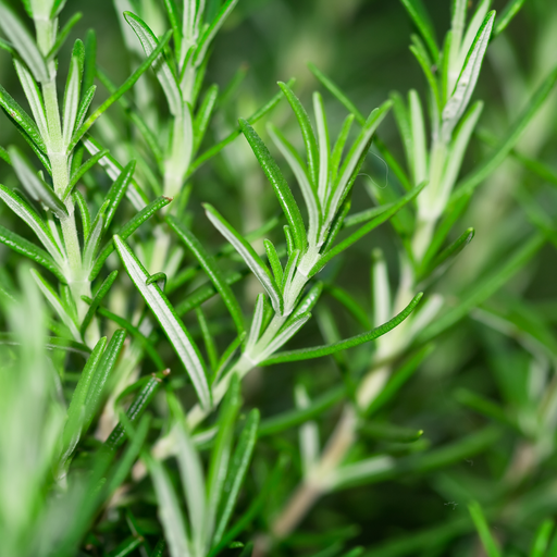 Rosemary Essential Oil - MakeItNatural