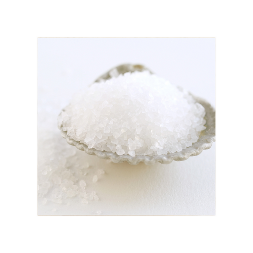 Dead Sea Mineral Salts - MakeItNatural