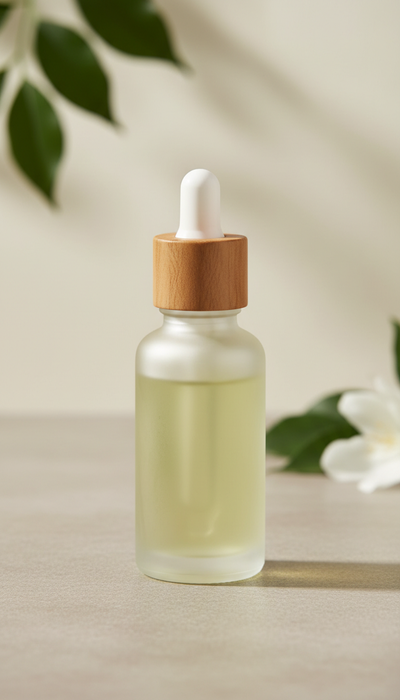 Example product