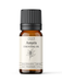 Amyris Sandalwood Essential Oil - MakeItNatural