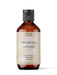 Argan Carrier Oil Cold Pressed - MakeItNatural