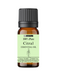 Citral Essential Oil - MakeItNatural
