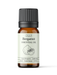 Bergamot Essential Oil - MakeItNatural
