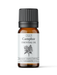 Camphor Essential Oil - MakeItNatural