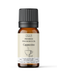 Cappuccino Fragrance Oil - MakeItNatural