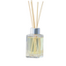 Diffuser Bottle 100ml - MakeItNatural
