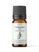 Cedarwood Atlas Essential Oil - MakeItNatural