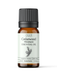 Cedarwood Himalayan Essential Oil - MakeItNatural