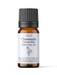 Chamomile German Blue Essential Oil - MakeItNatural
