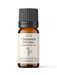 Chamomile Wild Maroc Essential Oil - MakeItNatural