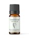 Cinnamon Leaf Essential Oil - MakeItNatural