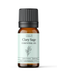Clary Sage Essential Oil - MakeItNatural