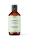 Clary Sage Hydrosol Floral Water - MakeItNatural
