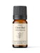 Clove Bud Essential Oil - MakeItNatural