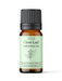 Clove Leaf Essential Oil - MakeItNatural