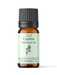 Cypress Essential Oil - MakeItNatural