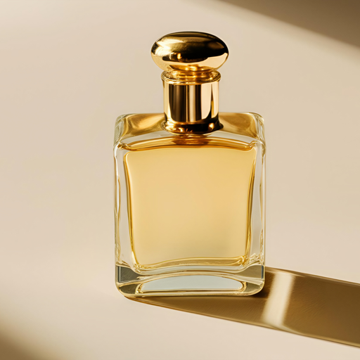 Chanel No.5  Inspired Fragrance Oil - MakeItNatural