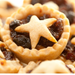Mince Pies Fragrance Oil - MakeItNatural