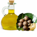 Tamanu Carrier Oil Organic & Cold Pressed - MakeItNatural