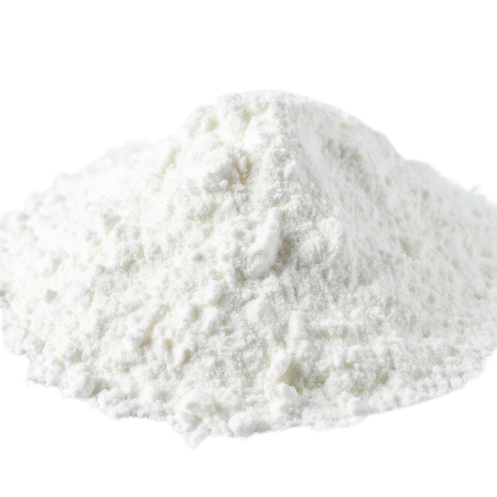 Kaolin Clay