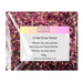 Dried Rose Petals - MakeItNatural