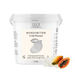 Mango Butter Cold Pressed Refined - MakeItNatural