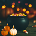 Candy Cauldron Fragrance Oil - MakeItNatural