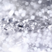 Diamonds Inspired Fragrance Oil - MakeItNatural