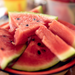 Watermelon Fragrance Oil - MakeItNatural