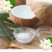Monoi de Taihiti Coconut Oil & Tiare Flower Extract - MakeItNatural