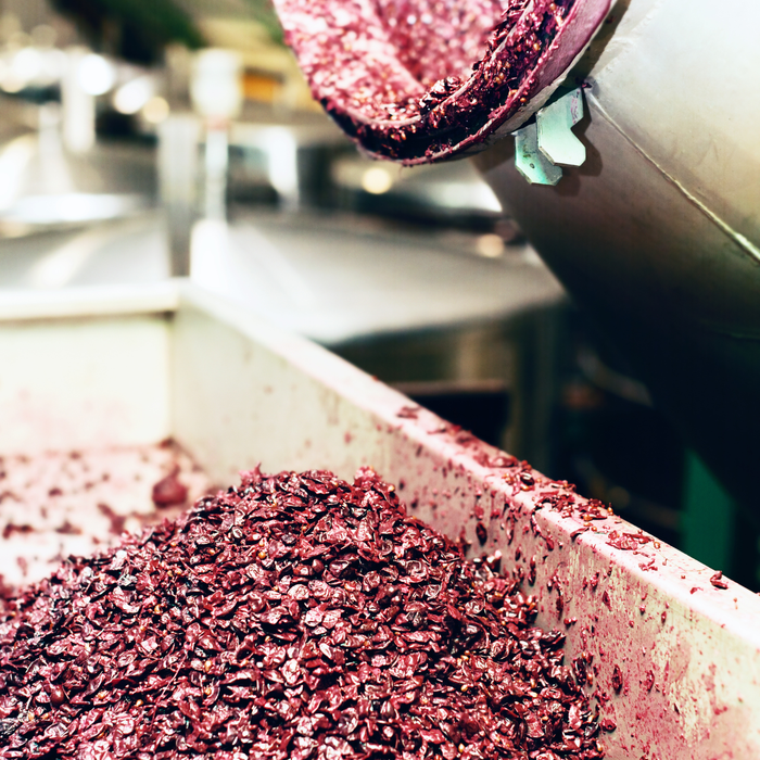 Olive Pomace Virgin Cold Pressed - MakeItNatural