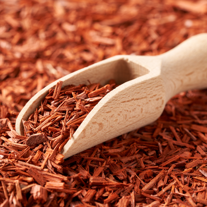 Sandalwood Hydrosol Floral Water - MakeItNatural