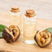 Camellia Seed Carrier Oil Cold Pressed - MakeItNatural