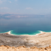 Dead Sea Mineral Salts - MakeItNatural