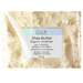 Shea Butter Organic Raw Unrefined 100% Pure & Natural - MakeItNatural