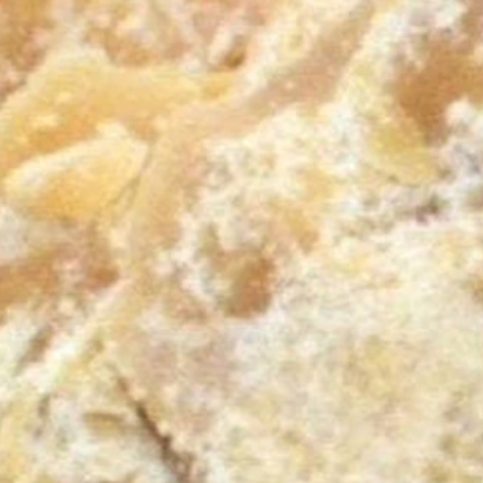 Ucuuba Butter Unrefined 100% Pure & Natural