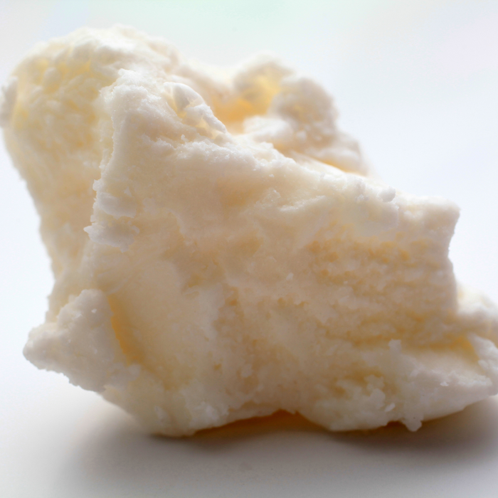 Kokum Butter 100% Pure & Natural