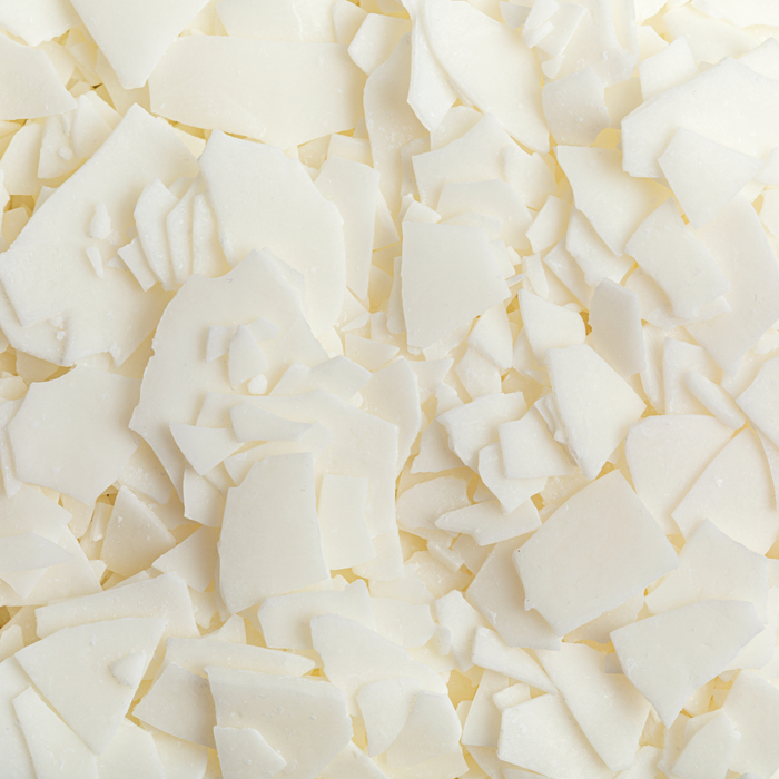 Nature Wax C3 Container Wax