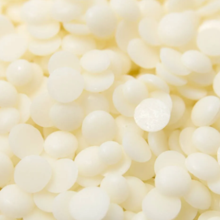 Kerasoy Pillar Blend