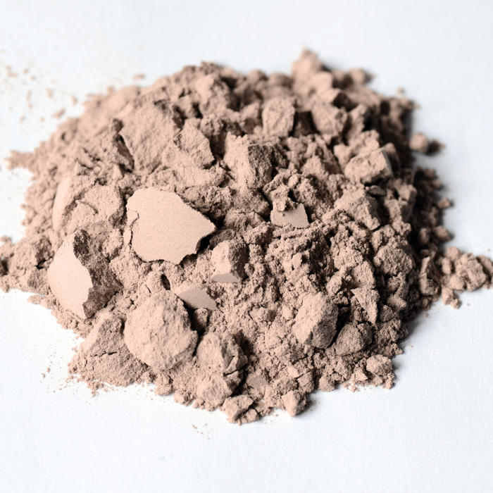 French Pink Clay