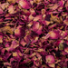 Dried Rose Petals - MakeItNatural
