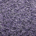 Dried Lavender Buds - MakeItNatural