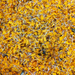Dried Marigold Petals - MakeItNatural