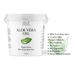 Aloe Vera Gel - MakeItNatural