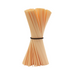 Natural Fibre Reeds for Diffuser 250 (25mmx3mm) - MakeItNatural