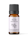 Neroli Essential Oil - MakeItNatural