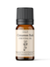 Cinnamon Bark Essential Oil - MakeItNatural