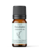 Eucalyptus Essential Oil - MakeItNatural