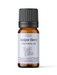 Juniper Berry Essential Oil - MakeItNatural