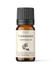 Frankincense Essential Oil - MakeItNatural